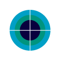 Kreis